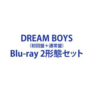 連続テレビ小説 カムカムエヴリバディ 完全版 DVD BOX1+2+3の全巻