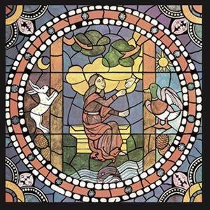 輸入盤 PEKKA POHJOLA / PIHKASILMA KAARNAKORVA [LP]