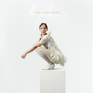 輸入盤 MALIN PETTERSEN / TROUBLE FINDING WORDS [CD]