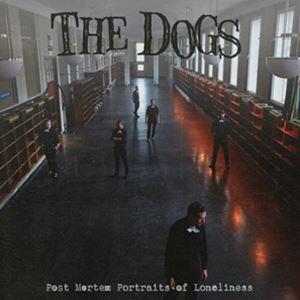 輸入盤 DOGS / POST MORTEN PORTRAITS OF LONELINESS [LP...