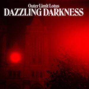 輸入盤 OUTER LIMIT LOTUS / DAZZLING DARKNESS [CD]