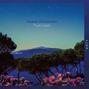 輸入盤 DANIEL HERNANDEZ / PURE LAND [LP]