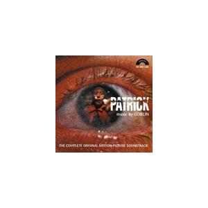 Wheels of Fire (Expanded Deluxe Edition)[5CD]【輸入盤】▽/クリーム