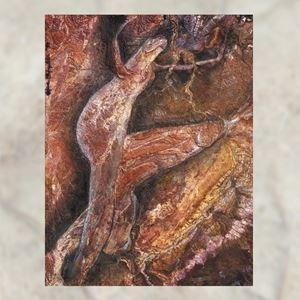 輸入盤 COIL / SWANYARD [3LP]
