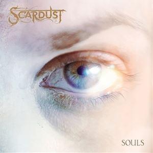 輸入盤 SCARDUST / SOULS [CD]
