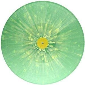 輸入盤 ELVIS PRESLEY / DORSEY BROTHERS SHOW ／ ED SULL...