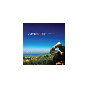 輸入盤 JOHN MARTYN / HEAVEN AND EARTH [LP]