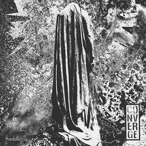 輸入盤 CONVERGE / DUSK IN US [CD]