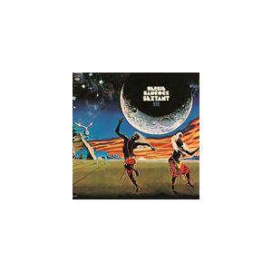 輸入盤 HERBIE HANCOCK / SEXTANT [LP]