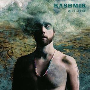 輸入盤 KASHMIR / ZITILITES [CD]