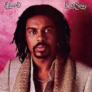 輸入盤 EDWIN BIRDSONG / EDWIN BIRDSONG （COLORED） [LP]