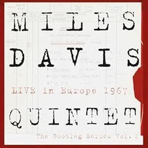 輸入盤 MILES DAVIS / BOOTLEG SERIES VOL. 1 ： LIVE IN ...