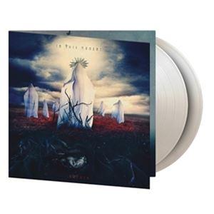 輸入盤 IN THIS MOMENT / MOTHER （WHITE） [2LP]