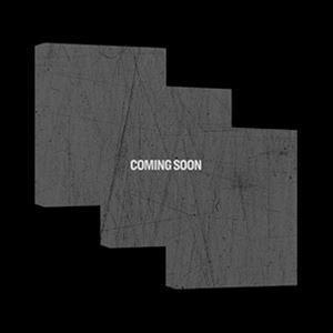 輸入盤 LE SSERAFIM / 5TH MINI ALBUM ： HOT （STD） [CD]