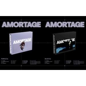 Lorde ヴァージン＜数量限定盤/直輸入盤仕様＞ LP : タワーレコード