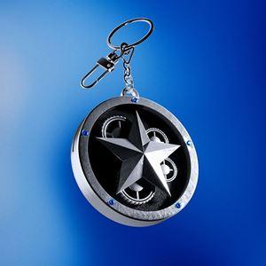 輸入盤 TXT/STAR CHAPTER ： TOGETHER （STAR KEYRING VER.） （LTD
