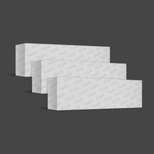 輸入盤 LE SSERAFIM / 1ST SINGLE ： SPAGHETTI （STD） [MI...