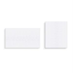 輸入盤 BTS / ARIRANG （STD） [CD]