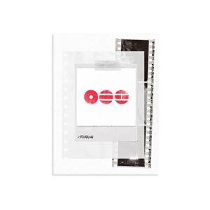BTS ARIRANG アリラン 3形態 weverse japan 特典 5個 BTS ARIRANG アリラン 3形態 weverse japan 特典 5個 【公式通販】