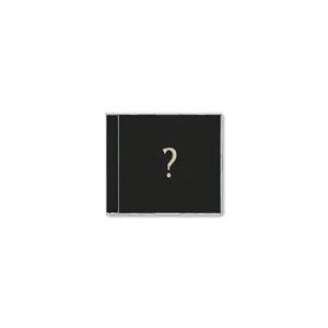 &TEAM We on Fire(通常盤) CD ※特典あり : タワーレコード Yahoo!店