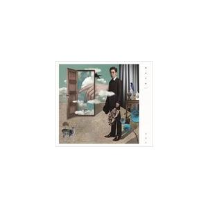 輸入盤 KIM YEON WOO / 2ND MINI ALBUM ： MOVE [CD]