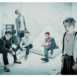 輸入盤 FTISLAND / 6TH ALBUM ： WHERE’S THE TRUTH （VER-B） [CD]｜dss