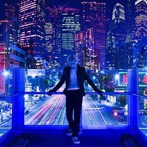 輸入盤 VINXEN / 1ST FULL ALBUM ： NEAR-HUMAN [CD]