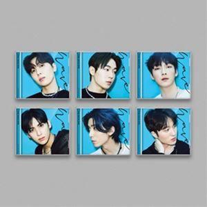 WAVE CASE OF9 MINI 11TH