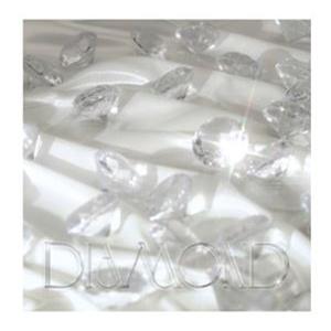 輸入盤 GAHO / 2ND MINI ALBUM ： DIAMOND [CD]