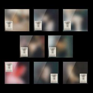 メランコリック写楽 CDセット メランコリック写楽 月夜の超特急＜タワーレコード限定＞ CD