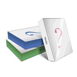 輸入盤 WEEEKLY / 5TH MINI ALBUM ： COLORISE [CD]