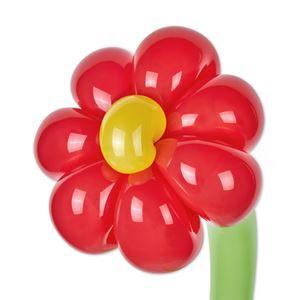 輸入盤 MEENOI / 2ND ALBUM ： THIS IS MY LIFE [CD]