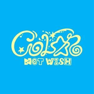 輸入盤 NCT WISH / 3RD MINI ALBUM ： COLOR （SURF VER.） ...