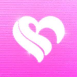 輸入盤 IRENE （RED VELVET） 1ST ALBUM ： BIGGEST FAN （PHOTOBOOK VER.） [CD]の商品画像