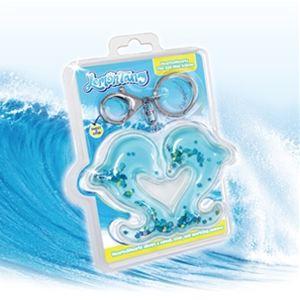 輸入盤 HEARTS2HEARTS/2ND MINI ALBUM ： LEMON TANG （KEYRING VER.） （SMART ALBUM） （LTD） [NFC]の商品画像