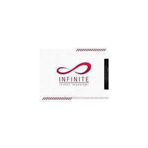 輸入盤 Infinite 1st Mini Album First Invasion Cd 8809231388664 ぐるぐる王国 スター クラブ 通販 Yahoo ショッピング