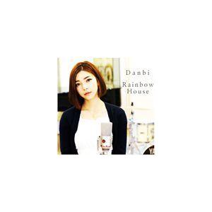 輸入盤 DANBI/RAINBOW HOUSE [CD]の商品画像