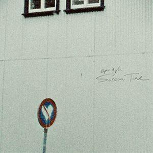 輸入盤 EPIK HIGH/SCREEN TIME [CD]の商品画像