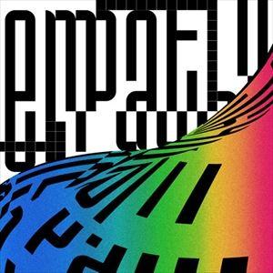 輸入盤 NCT / NCT 2018 EMPAT...の商品画像