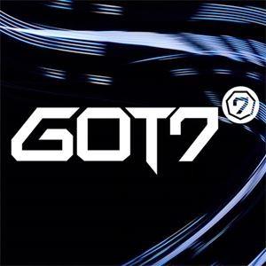 輸入盤 GOT7 / SPINNING TOP [CD]｜dss