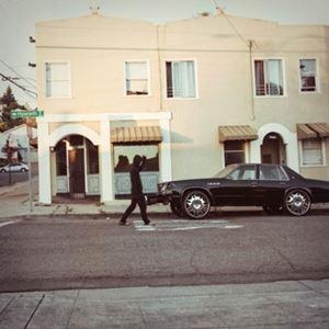 輸入盤 SAMUEL / UNITY [CD]