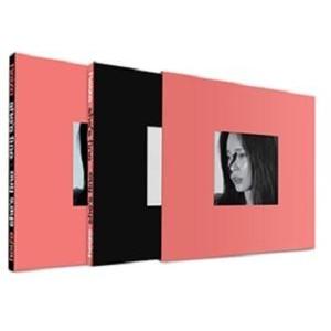 【韓国盤CD】HEIZE /// HEIZE - 1集 She's Fine CD 韓国盤 : MUSIC BANK ヤフー店 - 通販