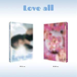 25/7/15 韓国発売】JOYURI チョ ユリ 3RD MINI ALBUM Episode 25 3集