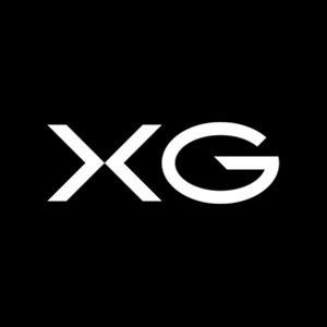 輸入盤 XG / 2ND MINI ALBUM （SOLO VER. HINATA） [CD]