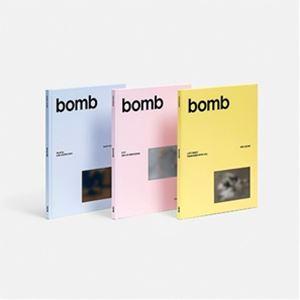 ILLIT bomb TSUTAYAラキドロ ウォンヒ　残り2点‼️ illit bomb tsutaya ラキドロ トレカ 5種コンプ - メルカリ