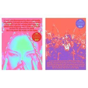 輸入盤 KIM HYO YEON （GIRLS’ GENERATION） / 1ST MINI AL...