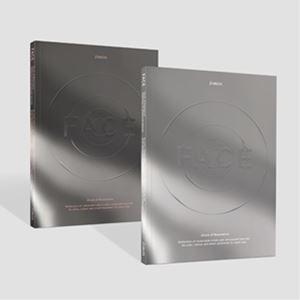 Sortsind／Sar 【CD】 : ハピネット・オンラインYahoo!ショッピング店