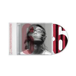 輸入盤 SIK-K / 4TH ALBUM ： 6SEOUL [CD]