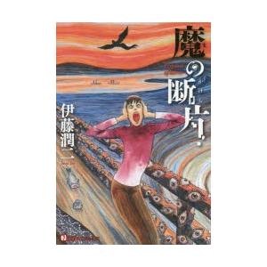 魔の断片（かけら）