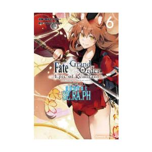 Fate／Grand Order‐Epic of Remnant‐亜種特異点EX（エクストラ）深海電...